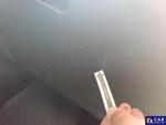 Volkswagen Polo VI 1.0 TSI MR`18 E6 Aukcja 323026 - grafika 81