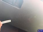 Volkswagen Polo VI 1.0 TSI MR`18 E6 Aukcja 323026 - grafika 82