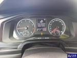 Volkswagen Polo VI 1.0 TSI MR`18 E6 Aukcja 323026 - grafika 83