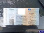 Volkswagen Polo VI 1.0 TSI MR`18 E6 Aukcja 323026 - grafika 84
