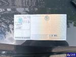 Volkswagen Polo VI 1.0 TSI MR`18 E6 Aukcja 323026 - grafika 85