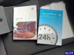 Volkswagen Polo VI 1.0 TSI MR`18 E6 Aukcja 323026 - grafika 86