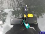 Volkswagen Polo VI 1.0 TSI MR`18 E6 Aukcja 323026 - grafika 87