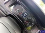 Volkswagen Polo VI 1.0 TSI MR`18 E6 Aukcja 323026 - grafika 8