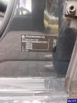 Volkswagen Polo VI 1.0 TSI MR`18 E6 Aukcja 323026 - grafika 9