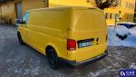 Volkswagen Transporter T6.1 TDI L2H1 Aukcja 321676 - grafika 10
