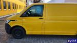 Volkswagen Transporter T6.1 TDI L2H1 Aukcja 321676 - grafika 12