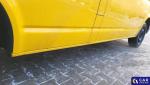 Volkswagen Transporter T6.1 TDI L2H1 Aukcja 321676 - grafika 13