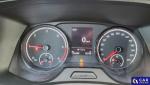 Volkswagen Transporter T6.1 TDI L2H1 Aukcja 321676 - grafika 16