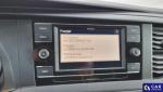 Volkswagen Transporter T6.1 TDI L2H1 Aukcja 321676 - grafika 17