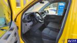 Volkswagen Transporter T6.1 TDI L2H1 Aukcja 321676 - grafika 18