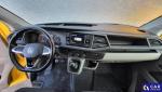 Volkswagen Transporter T6.1 TDI L2H1 Aukcja 321676 - grafika 19
