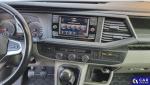 Volkswagen Transporter T6.1 TDI L2H1 Aukcja 321676 - grafika 20