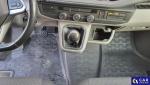 Volkswagen Transporter T6.1 TDI L2H1 Aukcja 321676 - grafika 21