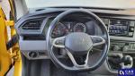 Volkswagen Transporter T6.1 TDI L2H1 Aukcja 321676 - grafika 22