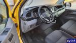 Volkswagen Transporter T6.1 TDI L2H1 Aukcja 321676 - grafika 23