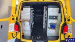 Volkswagen Transporter T6.1 TDI L2H1 Aukcja 321676 - grafika 25