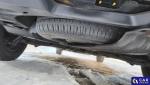 Volkswagen Transporter T6.1 TDI L2H1 Aukcja 321676 - grafika 26