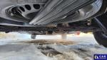 Volkswagen Transporter T6.1 TDI L2H1 Aukcja 321676 - grafika 28