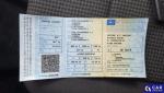 Volkswagen Transporter T6.1 TDI L2H1 Aukcja 321676 - grafika 29