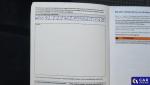 Volkswagen Transporter T6.1 TDI L2H1 Aukcja 321676 - grafika 31