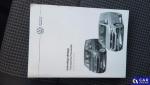 Volkswagen Transporter T6.1 TDI L2H1 Aukcja 321676 - grafika 32
