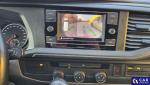 Volkswagen Transporter T6.1 TDI L2H1 Aukcja 321676 - grafika 33