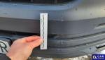 Volkswagen Transporter T6.1 TDI L2H1 Aukcja 321676 - grafika 35