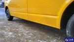 Volkswagen Transporter T6.1 TDI L2H1 Aukcja 321676 - grafika 5