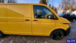 Volkswagen Transporter T6.1 TDI L2H1 Aukcja 321676 - grafika 6