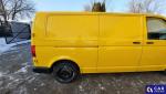 Volkswagen Transporter T6.1 TDI L2H1 Aukcja 321676 - grafika 7
