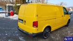 Volkswagen Transporter T6.1 TDI L2H1 Aukcja 321676 - grafika 8
