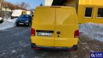 Volkswagen Transporter T6.1 TDI L2H1 Aukcja 321676 - grafika 9