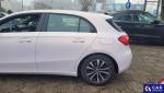 Mercedes-Benz Klasa A A 180 Style 7G-DCT Aukcja 320854 - grafika 11