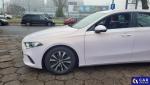 Mercedes-Benz Klasa A A 180 Style 7G-DCT Aukcja 320854 - grafika 12