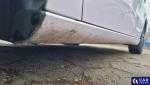 Mercedes-Benz Klasa A A 180 Style 7G-DCT Aukcja 320854 - grafika 13