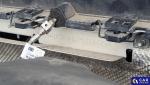 Mercedes-Benz Klasa A A 180 Style 7G-DCT Aukcja 320854 - grafika 14