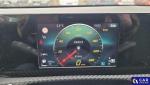 Mercedes-Benz Klasa A A 180 Style 7G-DCT Aukcja 320854 - grafika 16