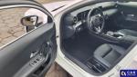 Mercedes-Benz Klasa A A 180 Style 7G-DCT Aukcja 320854 - grafika 17