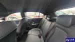 Mercedes-Benz Klasa A A 180 Style 7G-DCT Aukcja 320854 - grafika 18