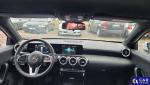 Mercedes-Benz Klasa A A 180 Style 7G-DCT Aukcja 320854 - grafika 19