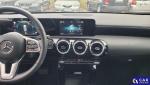Mercedes-Benz Klasa A A 180 Style 7G-DCT Aukcja 320854 - grafika 20