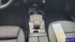 Mercedes-Benz Klasa A A 180 Style 7G-DCT Aukcja 320854 - grafika 21