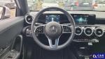 Mercedes-Benz Klasa A A 180 Style 7G-DCT Aukcja 320854 - grafika 22