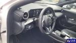 Mercedes-Benz Klasa A A 180 Style 7G-DCT Aukcja 320854 - grafika 23
