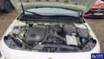 Mercedes-Benz Klasa A A 180 Style 7G-DCT Aukcja 320854 - grafika 24