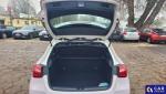 Mercedes-Benz Klasa A A 180 Style 7G-DCT Aukcja 320854 - grafika 25