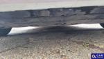 Mercedes-Benz Klasa A A 180 Style 7G-DCT Aukcja 320854 - grafika 26