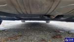 Mercedes-Benz Klasa A A 180 Style 7G-DCT Aukcja 320854 - grafika 27