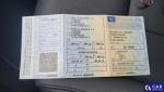 Mercedes-Benz Klasa A A 180 Style 7G-DCT Aukcja 320854 - grafika 28